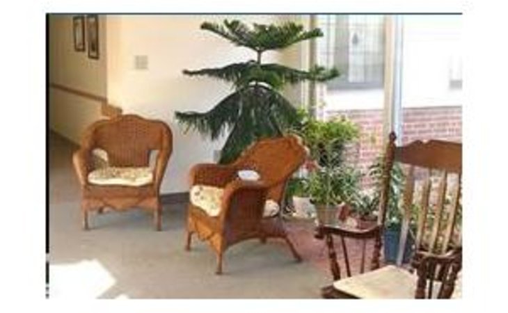 michaux-manor-living-center-17222-41112_2