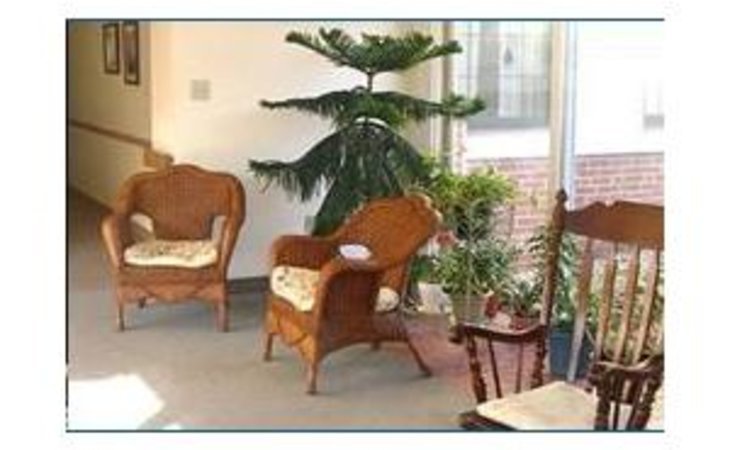 michaux-manor-living-center-17222-41112_3