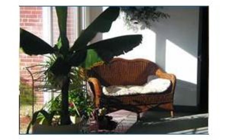 michaux-manor-living-center-17222-41112_4