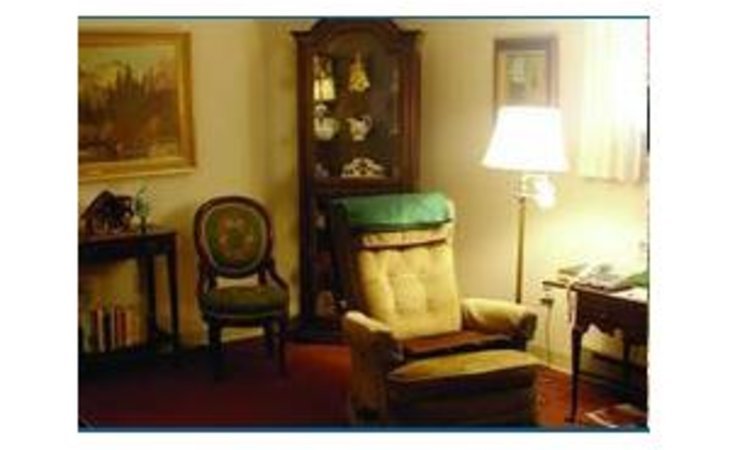 michaux-manor-living-center-17222-41112_5