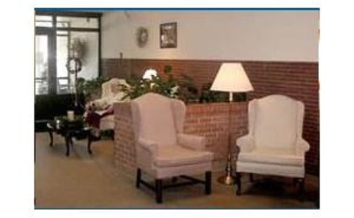 michaux-manor-living-center-17222-41112_7