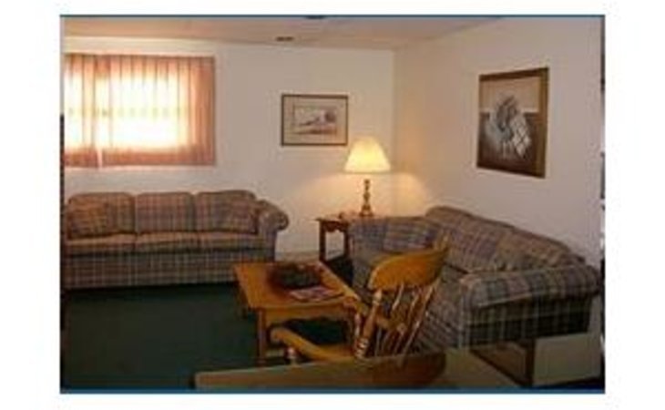 michaux-manor-living-center-17222-41112_8