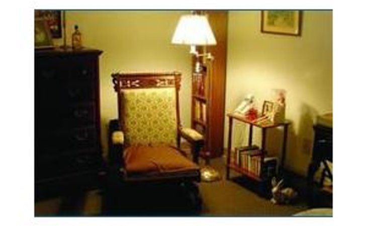 michaux-manor-living-center-17222-41112_9