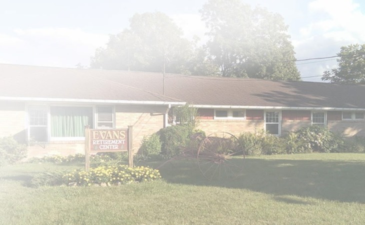 evans-retirement-center-19522
