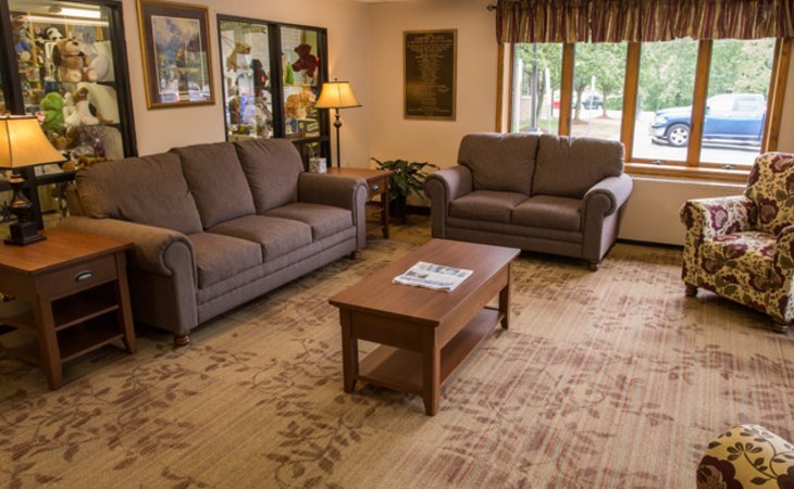 the-caring-place-16323-41128_8