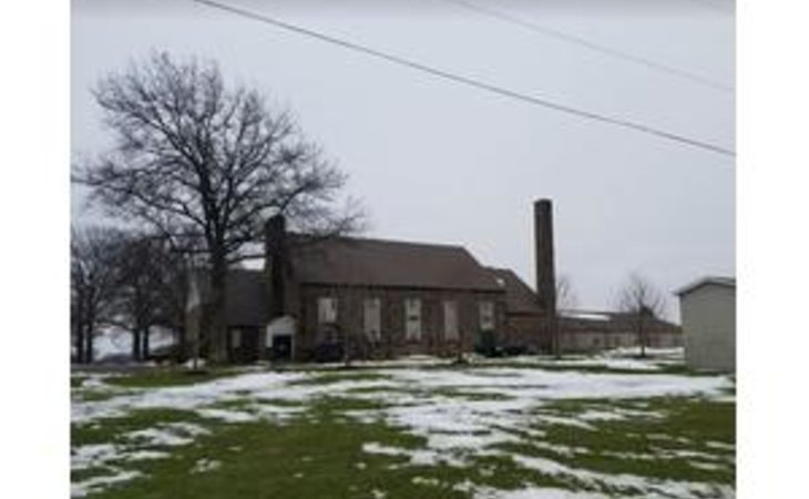 greystone-country-estates-16124