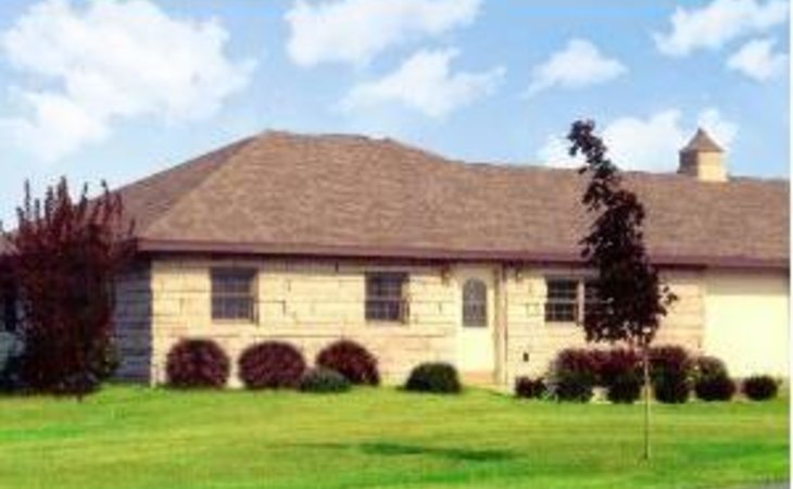 greystone-country-estates-16124-41130_6