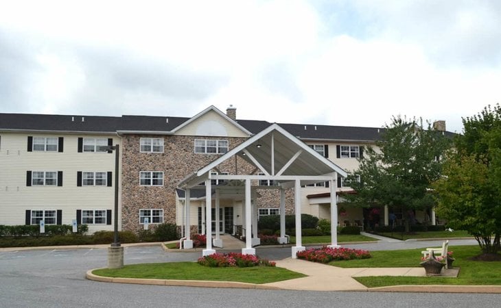 glen-mills-senior-living-19342