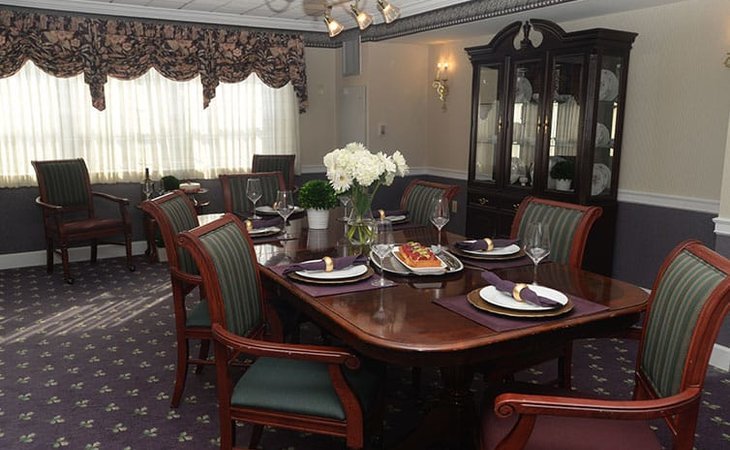 glen-mills-senior-living-19342-41146_10