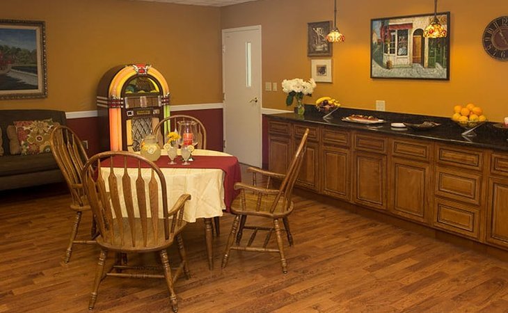 glen-mills-senior-living-19342-41146_12