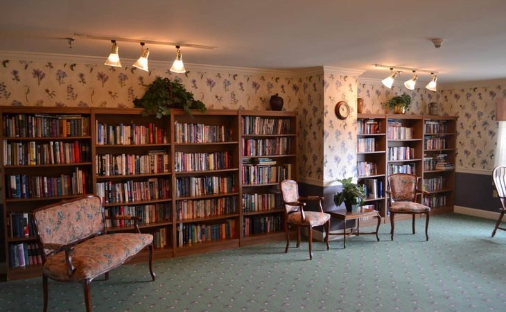 glen-mills-senior-living-19342-41146_13