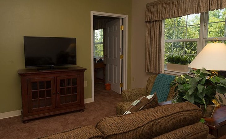 glen-mills-senior-living-19342-41146_17