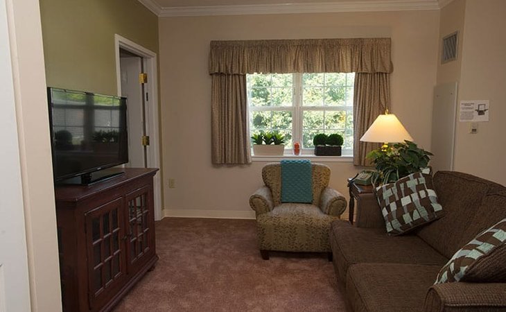glen-mills-senior-living-19342-41146_18