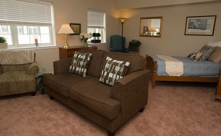 glen-mills-senior-living-19342-41146_19