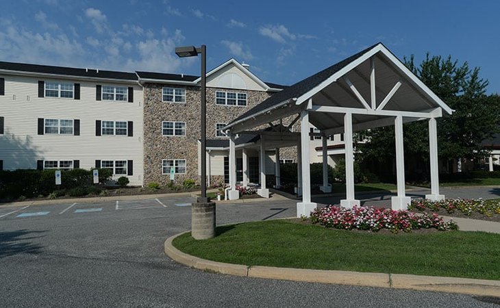 glen-mills-senior-living-19342-41146_2