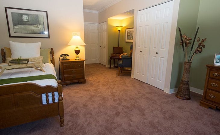 glen-mills-senior-living-19342-41146_20