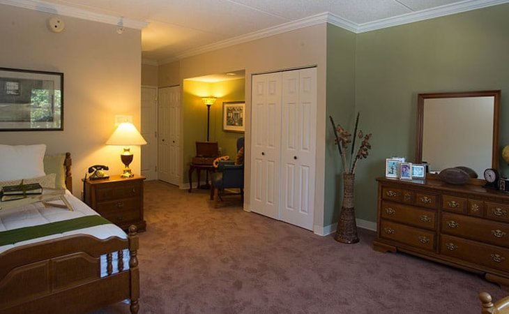 glen-mills-senior-living-19342-41146_21