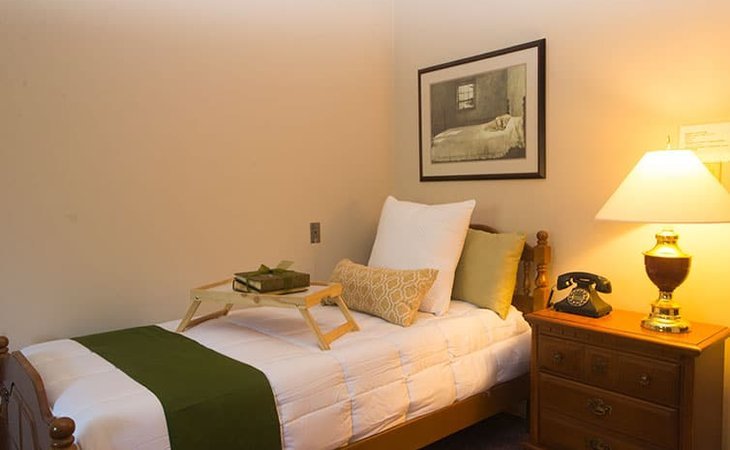glen-mills-senior-living-19342-41146_22