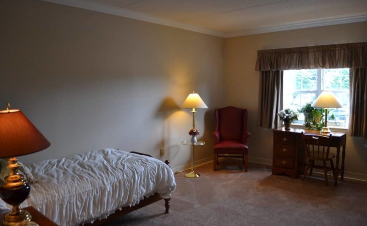 glen-mills-senior-living-19342-41146_23
