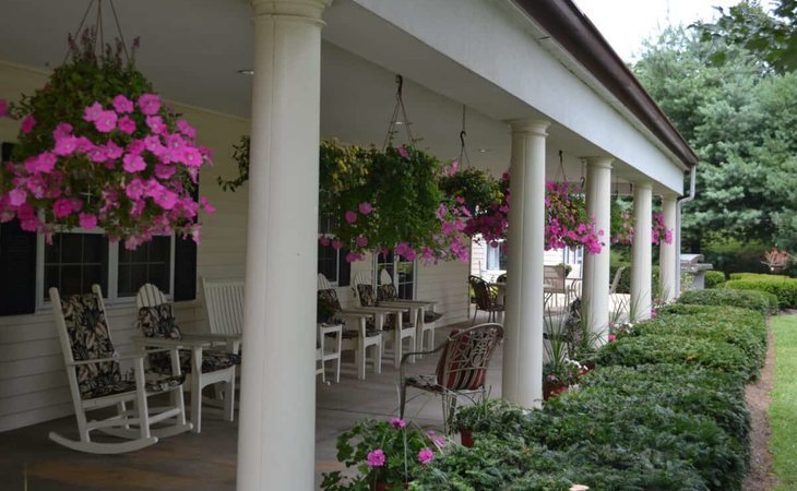 glen-mills-senior-living-19342-41146_24