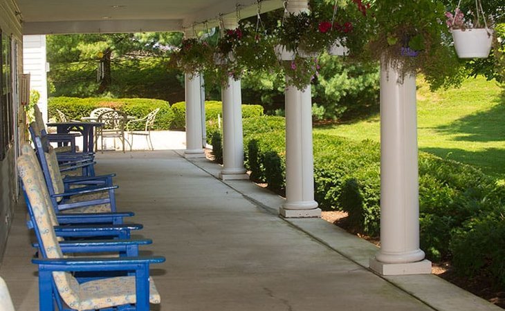 glen-mills-senior-living-19342-41146_25