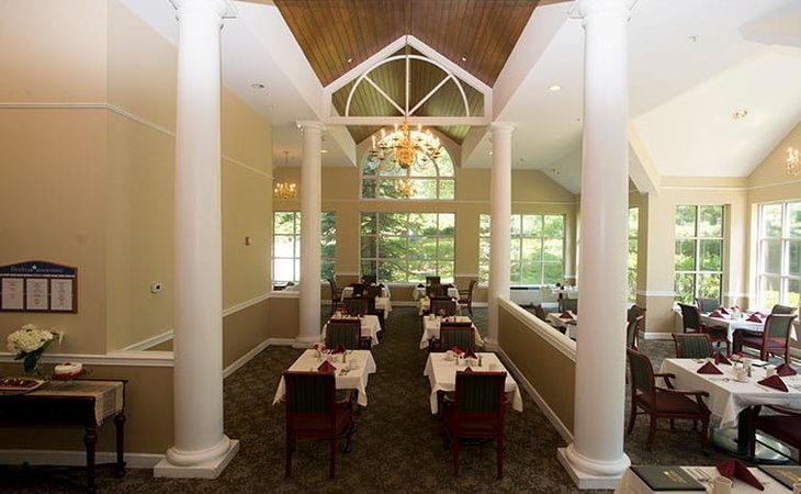 glen-mills-senior-living-19342-41146_3