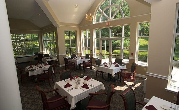 glen-mills-senior-living-19342-41146_4