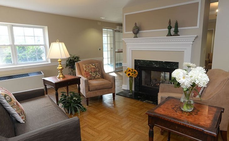 glen-mills-senior-living-19342-41146_6
