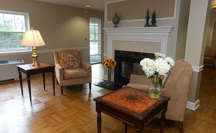 glen-mills-senior-living-19342-41146_7