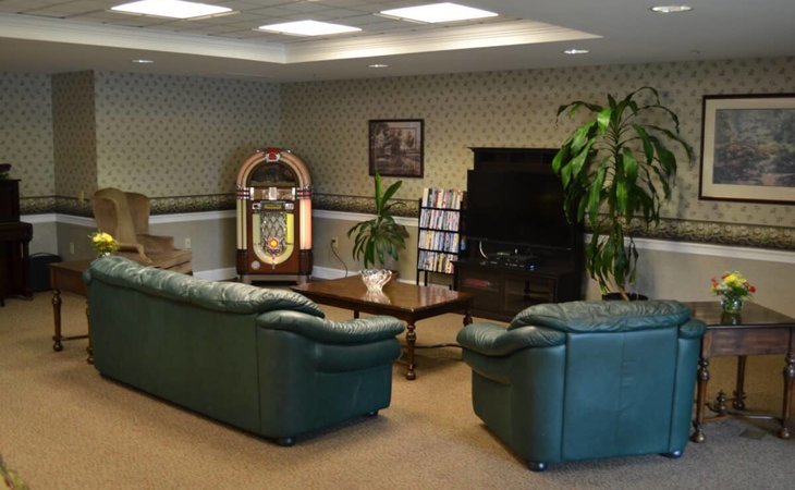 glen-mills-senior-living-19342-41146_8