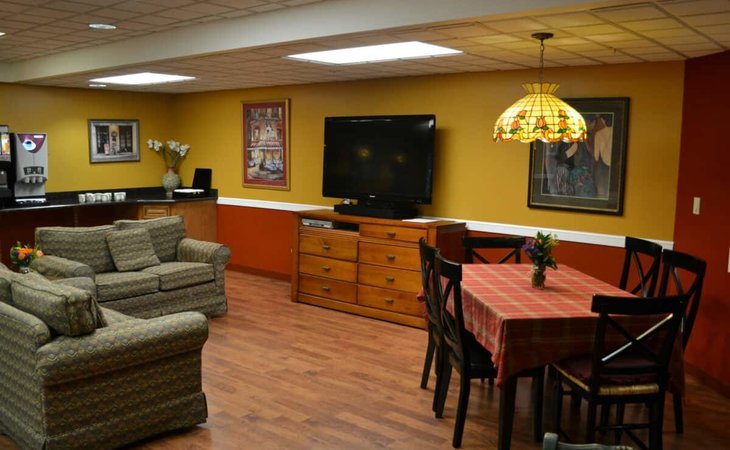 glen-mills-senior-living-19342-41146_9