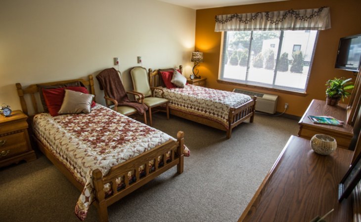 the-pines-at-grove-manor-16127-41166_6