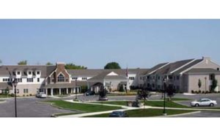 homewood-at-plum-creek-17331-41174_2