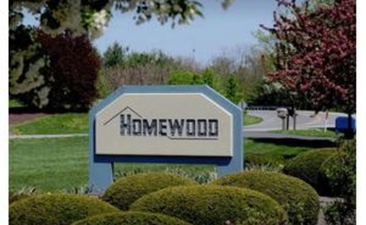 homewood-at-plum-creek-17331-41174_3