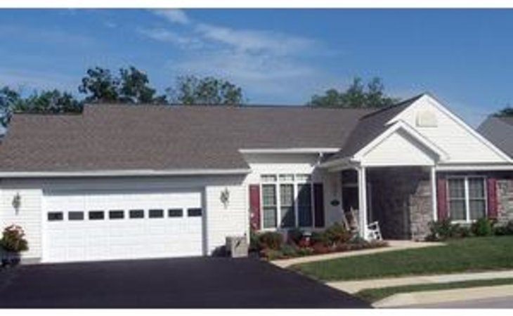homewood-at-plum-creek-17331-41174_7