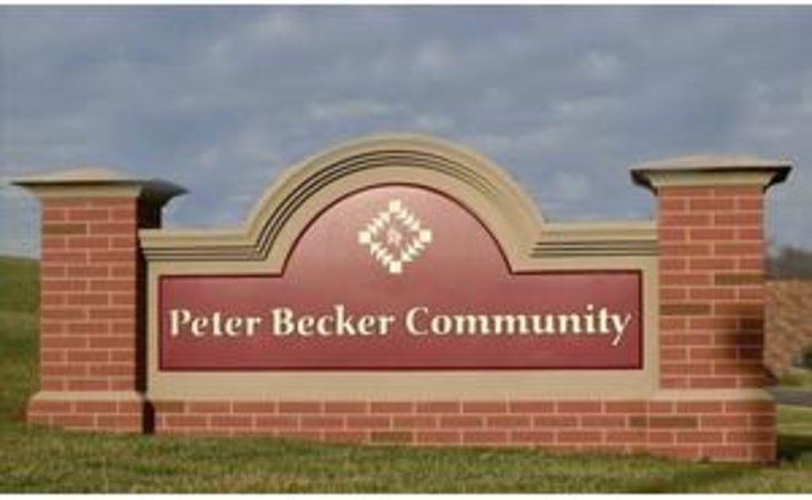 peter-becker-community-19438-41179_6