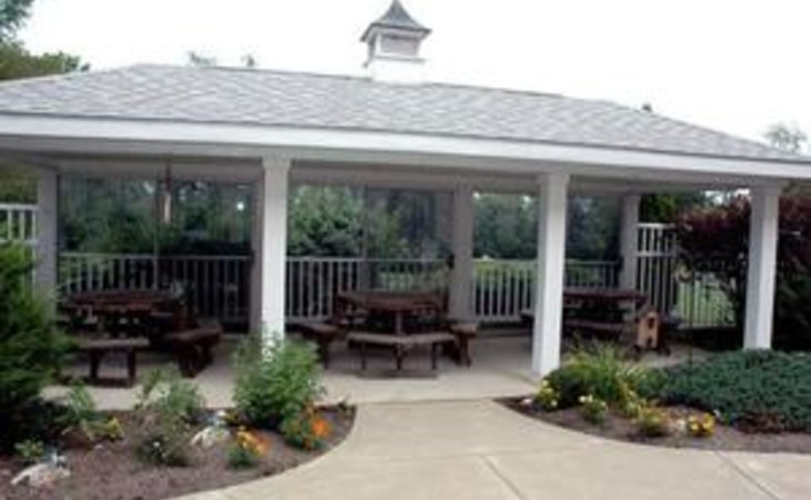 ecumenical-retirement-community-17111-41188_10