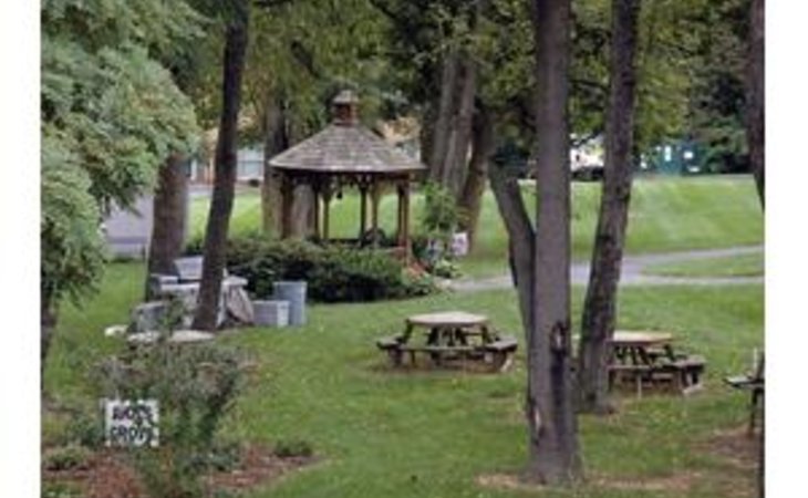 ecumenical-retirement-community-17111-41188_12