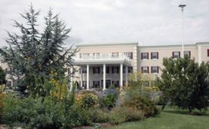 ecumenical-retirement-community-17111-41188_15