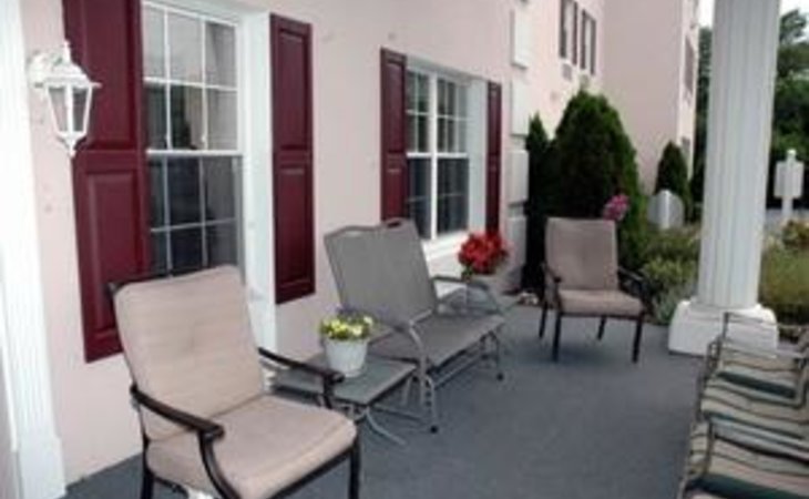 ecumenical-retirement-community-17111-41188_18