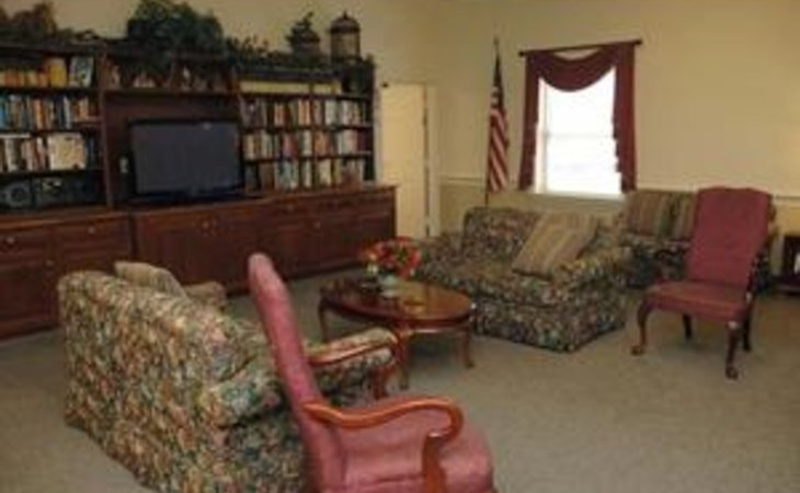 ecumenical-retirement-community-17111-41188_19
