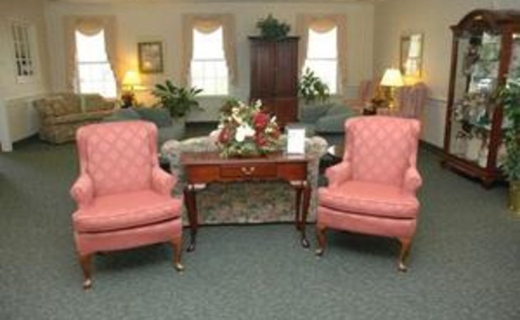 ecumenical-retirement-community-17111-41188_20