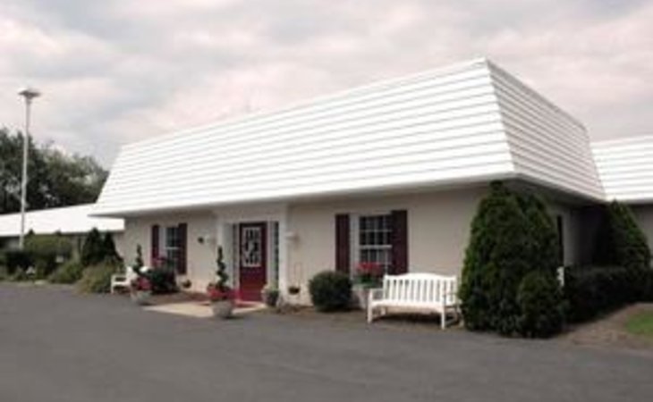 ecumenical-retirement-community-17111-41188_3