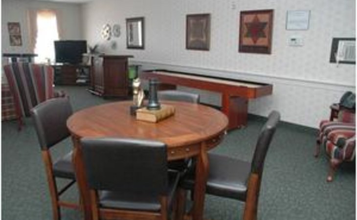 ecumenical-retirement-community-17111-41188_6