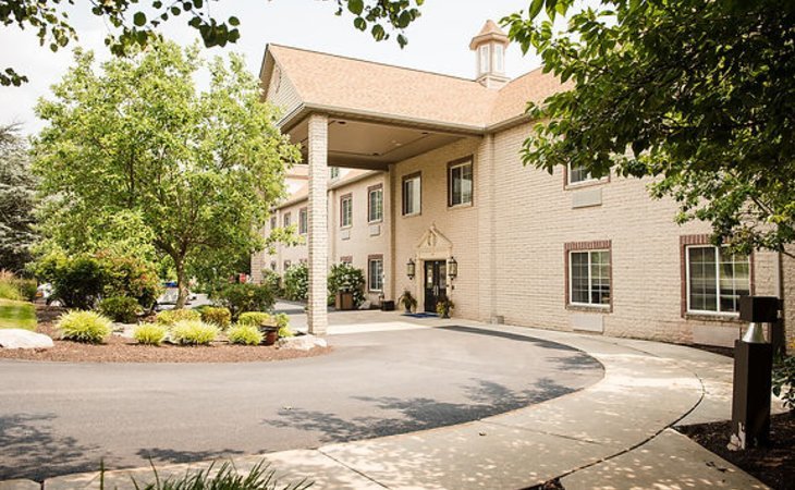 viva-senior-living-at-harrisburg-17111-41190_2