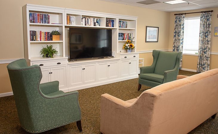 viva-senior-living-at-harrisburg-17111-41190_4