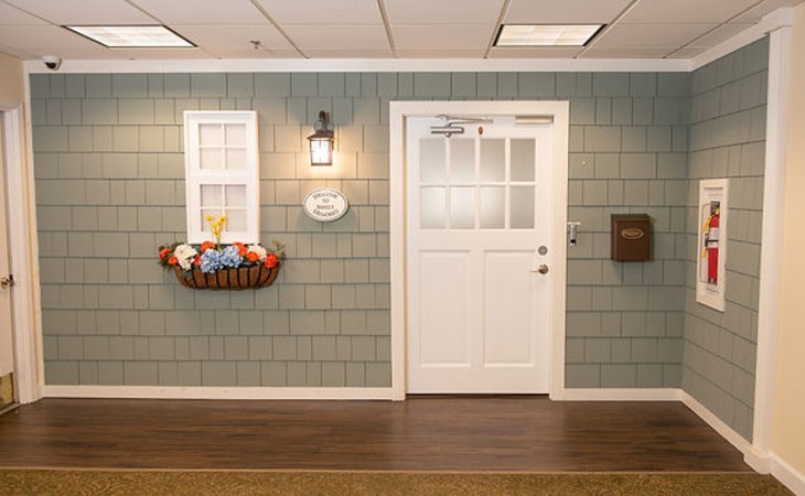 viva-senior-living-at-harrisburg-17111-41190_5