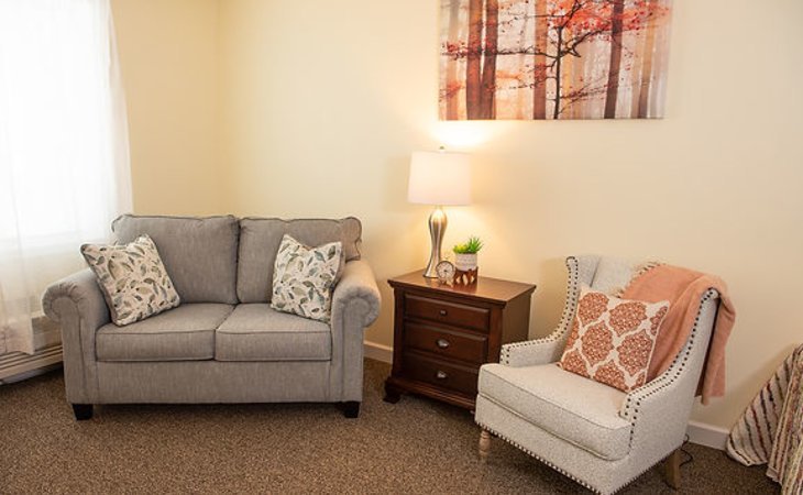 viva-senior-living-at-harrisburg-17111-41190_6