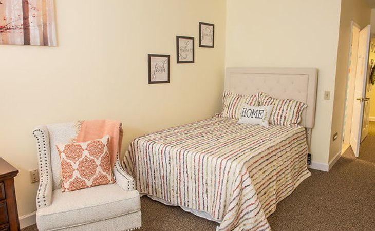 viva-senior-living-at-harrisburg-17111-41190_7