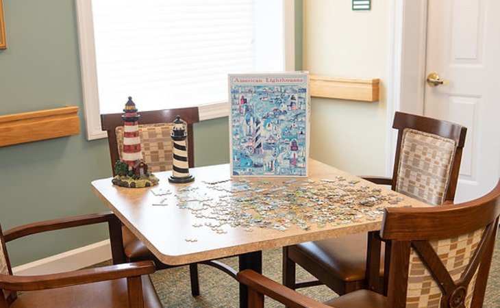 viva-senior-living-at-harrisburg-17111-41190_8